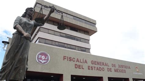 zimbra fiscalía edomex|Iba pa.